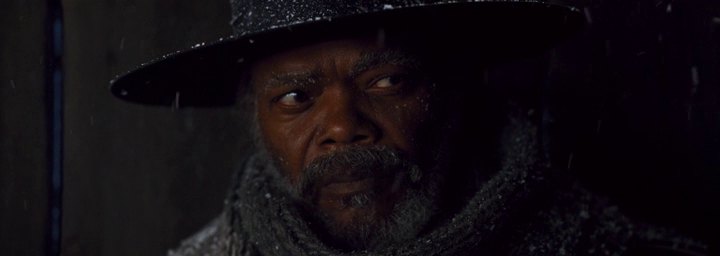 The Hateful Eight 2015 BRRip XviD AC3-EVO The Hateful Eight 2015 BRRip XviD AC3-EVO