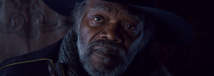 The Hateful Eight 2015 BRRip XviD AC3-EVO The Hateful Eight 2015 BRRip XviD AC3-EVO