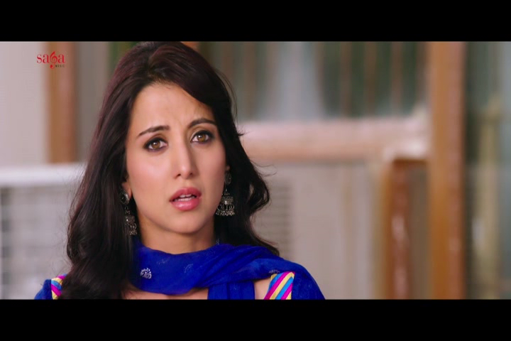 Double Di Trouble 2014 Untouched NTSC DVD9 Esubs-HHD Double Di Trouble 2014 Untouched NTSC DVD9 Esubs-HHD