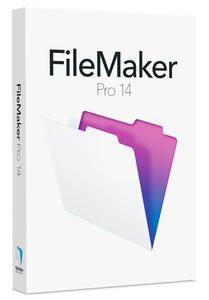 FileMaker Pro 15 Advanced 15.0.2.220 Multilingual FileMaker Pro 15 Advanced 15.0.2.220 Multilingual