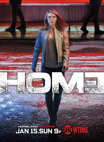 Homeland S06E09 HDTV x264-KiLLERS