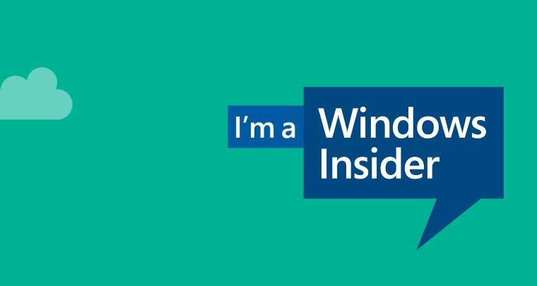 Windows 10 All In One Build 17025 (x86/x64/ARM) ISO