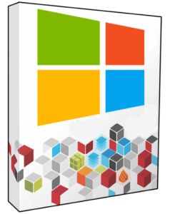 All Activation Windows 7-8-10 v17.0 (Windows & Office Activator) All Activation Windows 7-8-10 v17.0 (Windows & Office Activator)