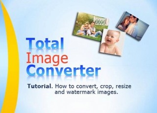 CoolUtils Total Image Converter 5.1.81 (MFT)