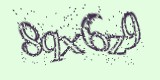 Click on the image to refresh the code if it cannot be viewed