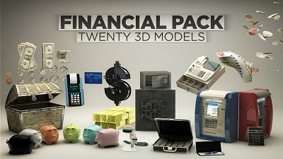 PIXEL LAB - C4D Packs - Cinema.4D (07.2015) PIXEL LAB - C4D Packs - Cinema.4D (07.2015)