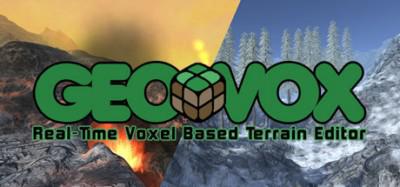 GEOVOX.V20150623 - LND