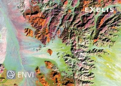 Exelis IDL ENVI.v8.4 X64-AMPED Exelis IDL ENVI.v8.4 X64-AMPED