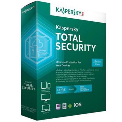Kaspersky Total Security 2015.15.0.2.361.8108 Final Kaspersky Total Security 2015.15.0.2.361.8108 Final