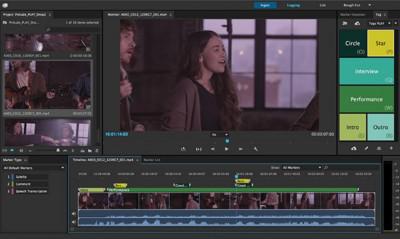 ADOBE MEDIAENCODER CC.V2015 MULTI-XFORCE