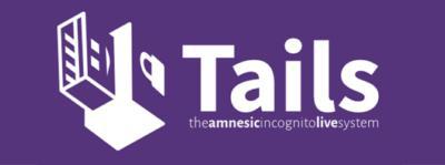 Tails.1.4.1 i386 Tails.1.4.1 i386