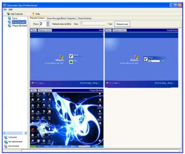  Classroom Spy Professional 3.9.36