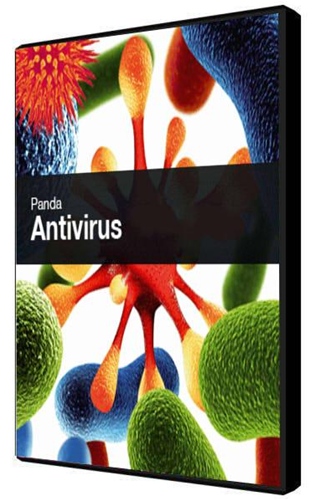 Panda Free Antivirus 17.0.1