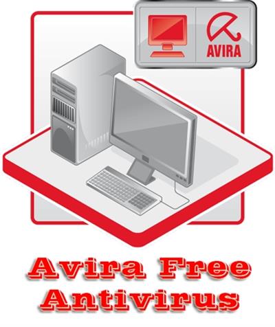 Avira Free Antivirus 15.0.18.354