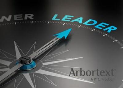 PTC Arbortext Advanced Print Publisher 11.1 M040