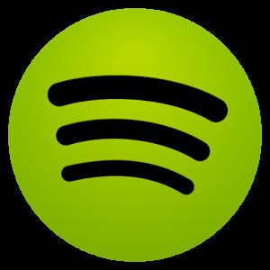 Spotify 1.0.43.123 Final