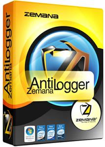 Zemana AntiLogger 2.70.204.312 Multilingual