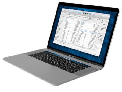 DCommander 3.1.3 Multilingual MacOSX