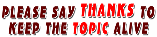 east-tec Eraser 2015 12.2.1.100 (MFT) east-tec Eraser 2015 12.2.1.100 (MFT)