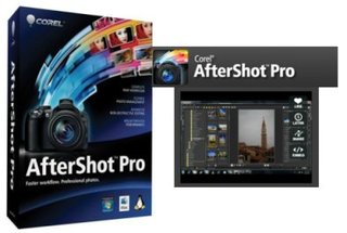  Corel AfterShot Pro v2 2 0 29 Multilingual x64/x86 Incl Keymaker-CORE 