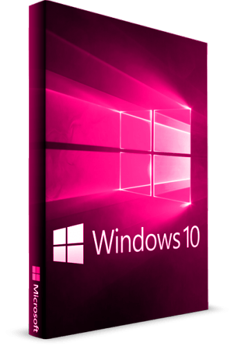 Windows 10 Pro RS2 v.1703 Build 15063.332 x64 En-Us Pre-Activated May 2017 Windows 10 Pro RS2 v.1703 Build 15063.332 x64 En-Us Pre-Activated May 2017