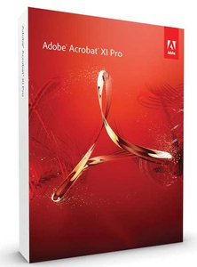 Adobe Acrobat Xi Pro.v11.0.12 Multilingual Adobe Acrobat Xi Pro.v11.0.12 Multilingual