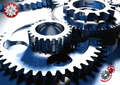  Wolfram SystemModeler 4.1.0 