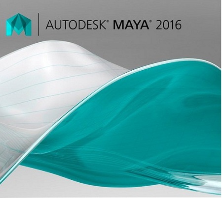 Autodesk Maya 2016 SP2 Multilingual (x64) (MFT) Autodesk Maya 2016 SP2 Multilingual (x64) (MFT)