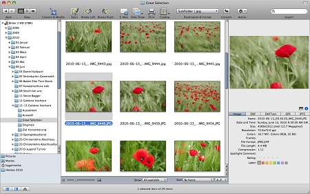 GraphicConverter.9.7.1 Mac OS X GraphicConverter.9.7.1 Mac OS X
