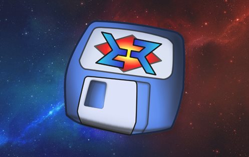 Total Commander Ultima Prime v7.2 Multilingual (Portable)
