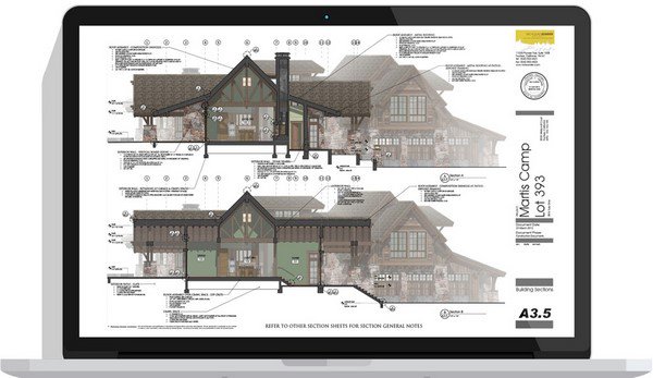 SketchUp Pro 2017 17.3.116 MacOSX SketchUp Pro 2017 17.3.116 MacOSX