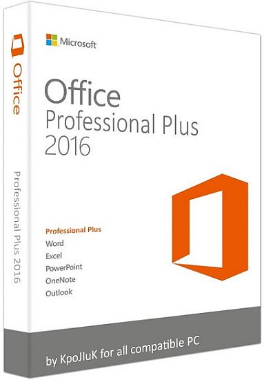 Microsoft Office 2016 Professional Plus + Visio Pro + Project Pro / Standard 16.0.4588.1000 (x86/x64... Microsoft Office 2016 Professional Plus + Visio Pro + Project Pro / Standard 16.0.4588.1000 (x86/x64...