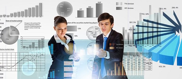 StatWizards Suite 2017