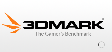 Futuremark 3DMark Professional 2.4.2024 Multilingual