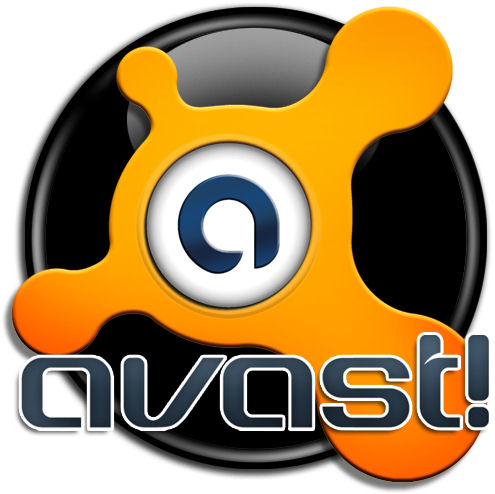 Avast! Internet Security / Premier Antivirus 17.7.2024 (Build 17.7.3660.0) Multilingual