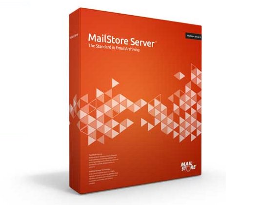 MailStore Server 10.1.4.12522 Multilingual