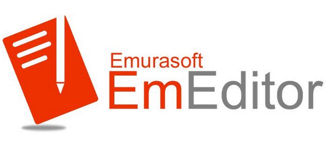 EmEditor Professional 17.2.0 Beta 1 Multilingual