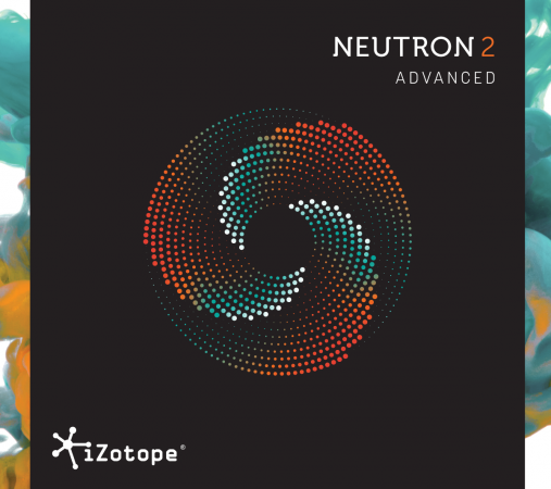 iZotope Neutron Advanced v2.00 x86 x64 WIN-iND