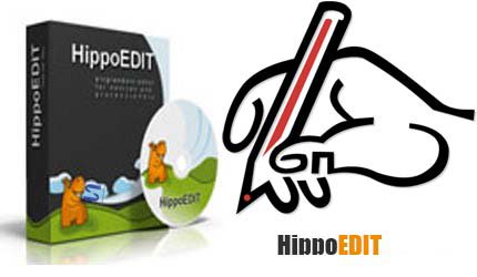 Portable HippoEDIT 1.60.47