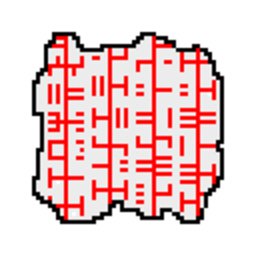 Portable BabelPad 10.0.0.0+BabelMap