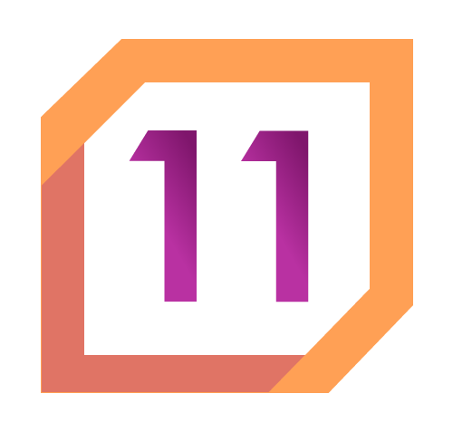 YesLogic Prince 11.3.1