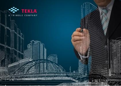 Tekla Structures 2017i SP0 Multilingual Tekla Structures 2017i SP0 Multilingual