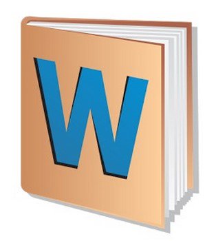 WordWeb Pro Dictionary 3.5 macOS