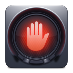 Hands Off! 3.2.4 Multilingual macOS