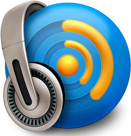 RadioMaximus Pro 2.20.1 (x86/x64) Multilingual