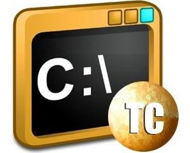 JP Software Take Command 21.01.56 Multilingual
