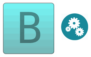 Batch Compiler Pro 17.1.0