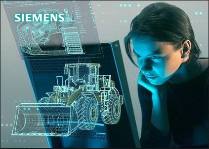 MP06 for Siemens PLM NX 11.0.1 (x64) Update only