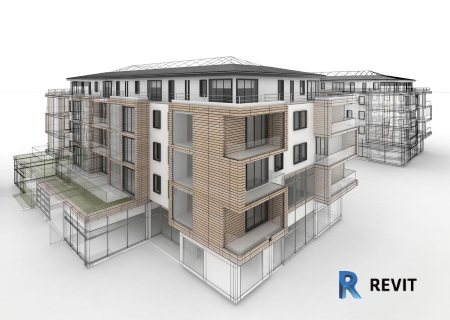 Autodesk Revit + Revit LT 2018.2 Update