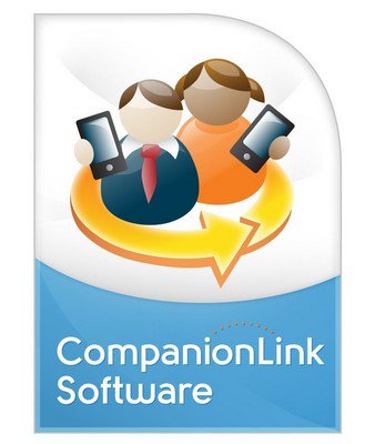 CompanionLink Professional 8.0.8002